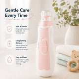Nail Cutter By Elviry
